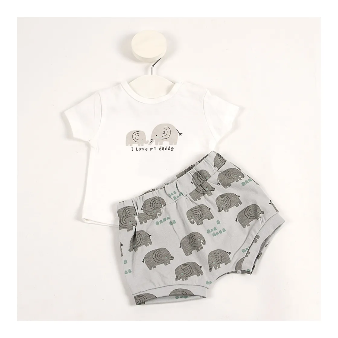 conjunto__piezas_elefante_1.webp Sale Conjunto 2 piezas elefantes Conjuntos