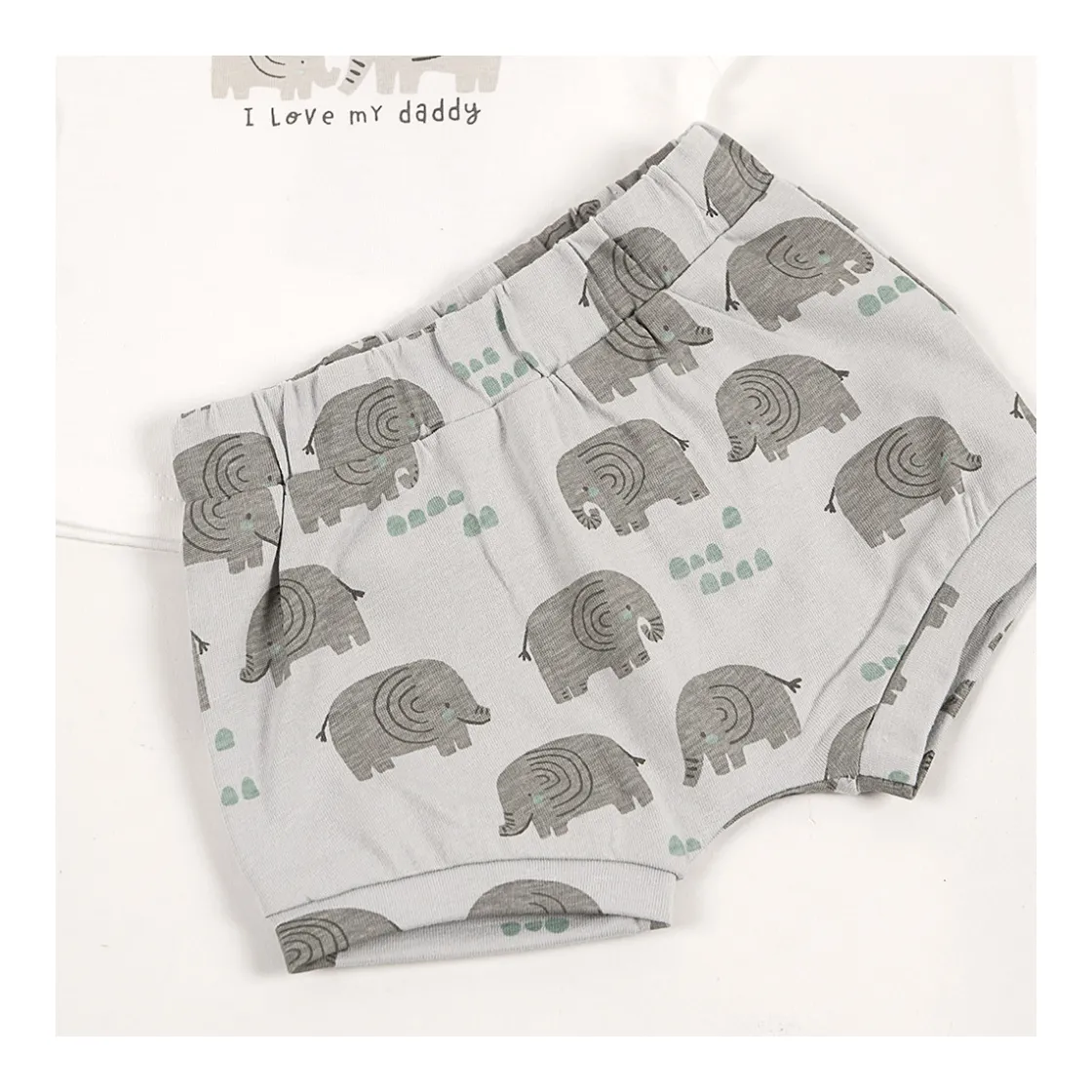 conjunto__piezas_elefante_2.webp Sale Conjunto 2 piezas elefantes Conjuntos