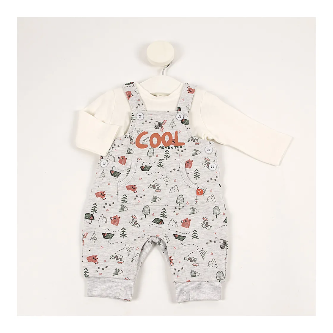 conjunto__piezas_peto_coo_0.webp Online Conjunto 2 piezas peto Cool Conjuntos