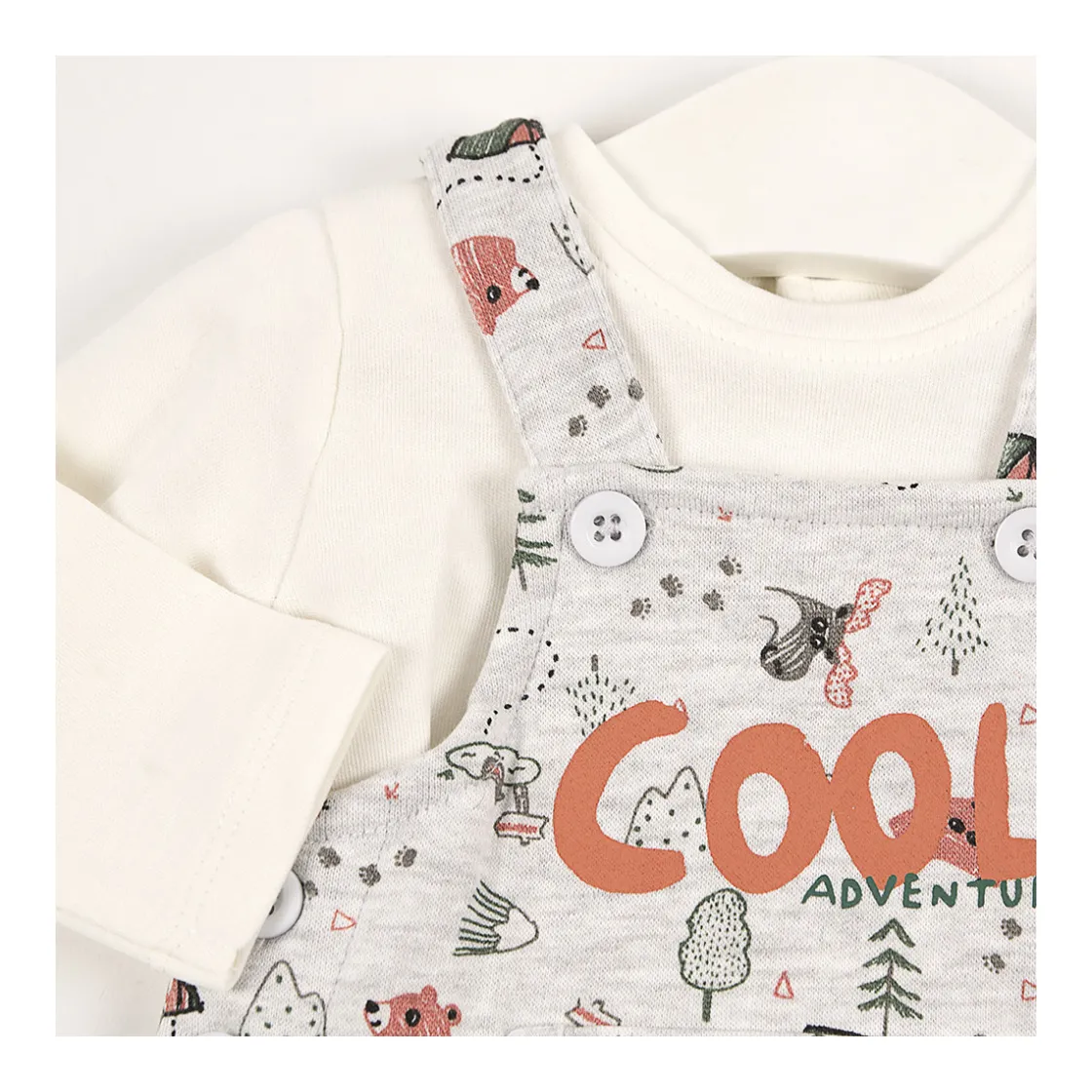 conjunto__piezas_peto_coo_2.webp Online Conjunto 2 piezas peto Cool Conjuntos