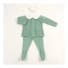 Sale Conjunto 2 piezas punto Conjuntos