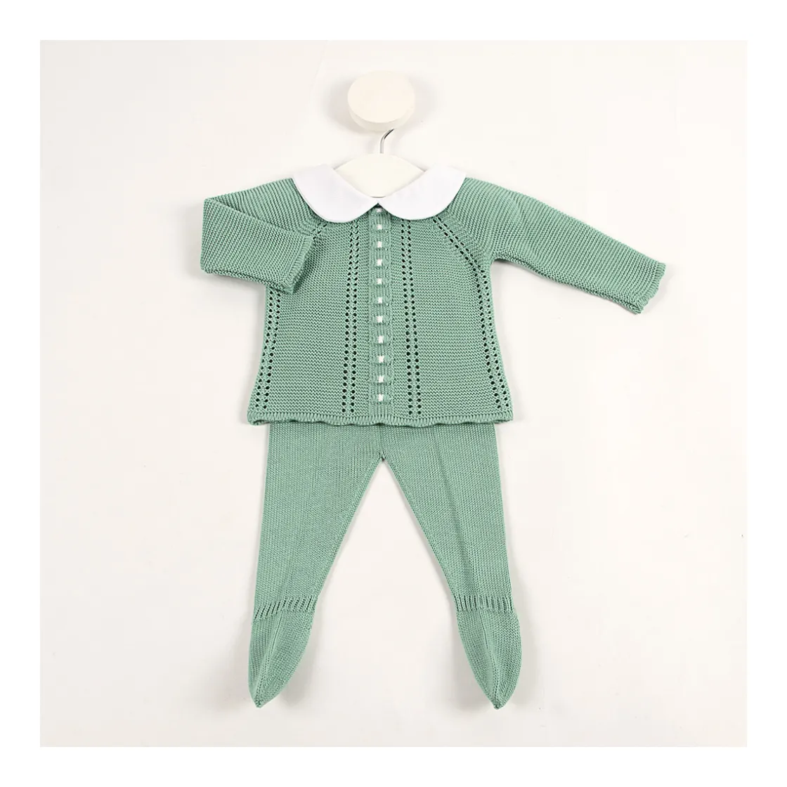 conjunto__piezas_punto_ba_0.webp Sale Conjunto 2 piezas punto Conjuntos