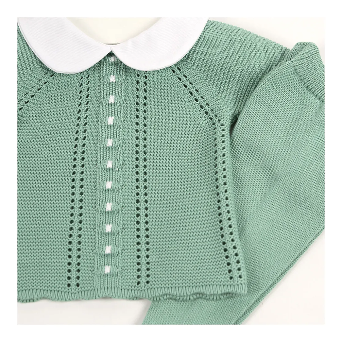 conjunto__piezas_punto_ba_2.webp Sale Conjunto 2 piezas punto Conjuntos
