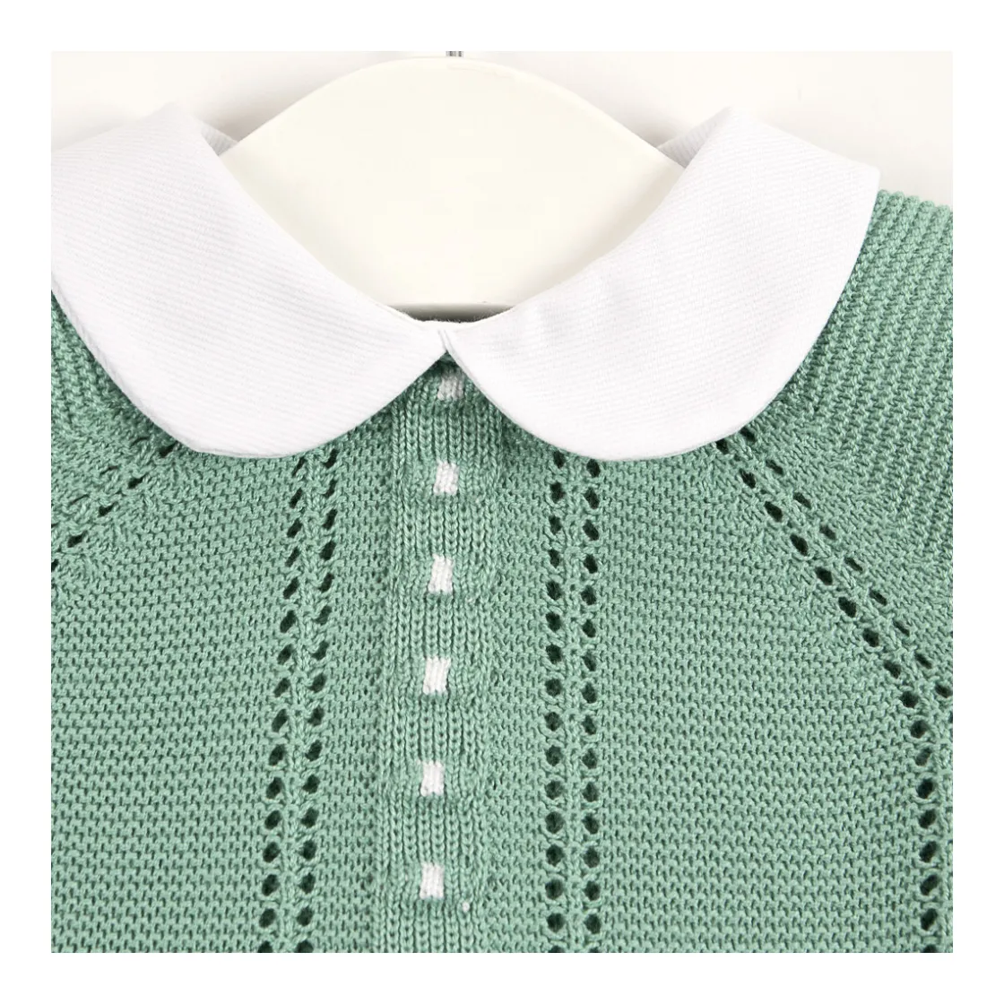 conjunto__piezas_punto_ba_3.webp Sale Conjunto 2 piezas punto Conjuntos