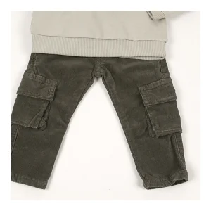 Clearance Conjunto 2 piezas Yeti Conjuntos