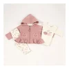 Online Conjunto 3 pzas. Miniblahblah Conjuntos