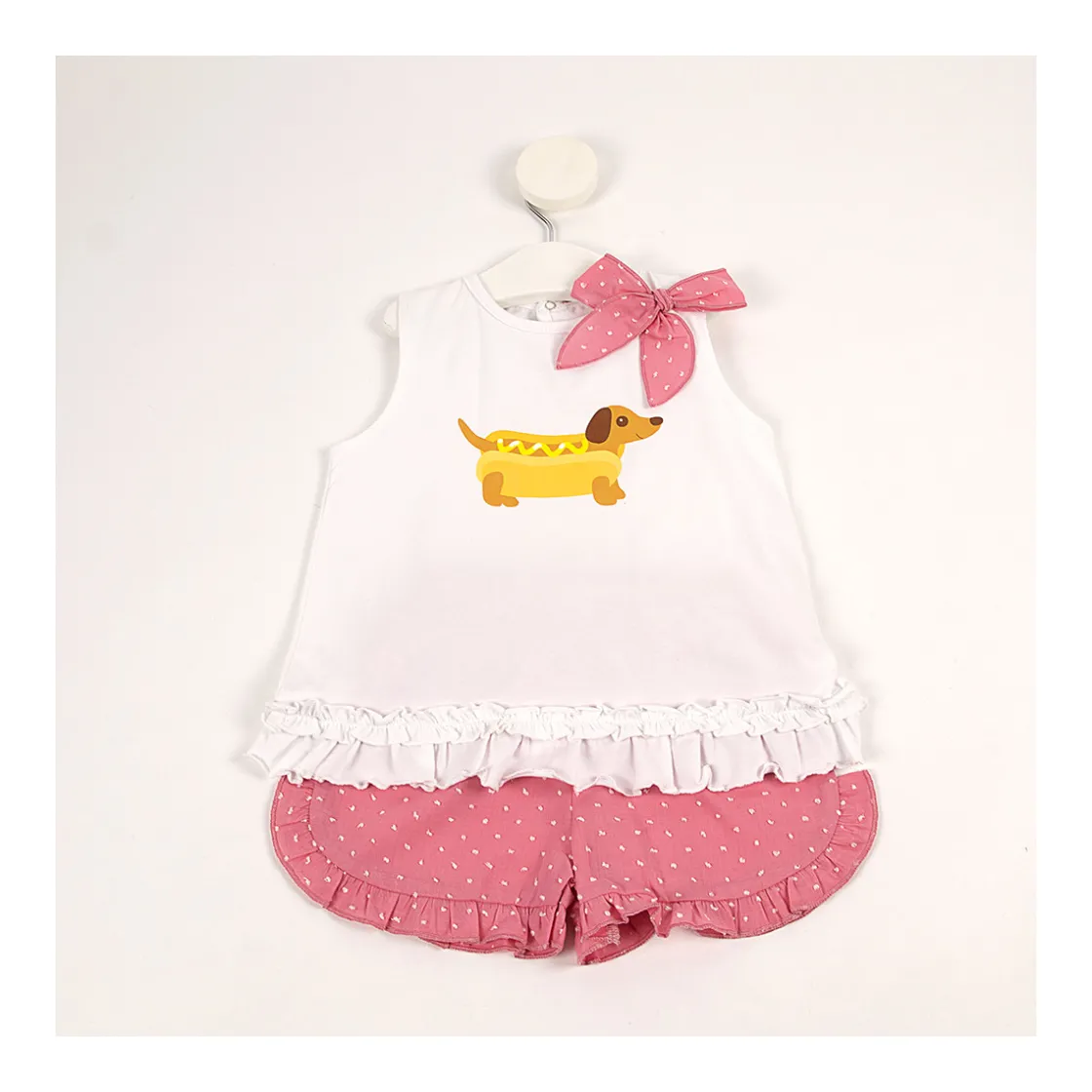 conjunto_camiseta_pantalo_0.webp Fashion Conjunto camiseta pantalon perrito Conjuntos