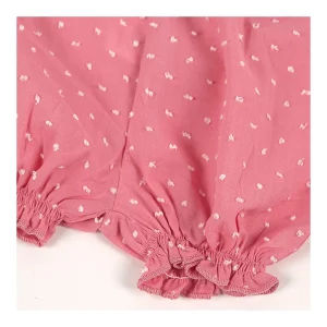 Hot Conjunto camiseta pantalon perrito Conjuntos