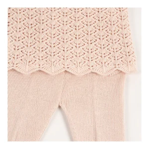 Sale Conjunto de punto Georgeus Conjuntos