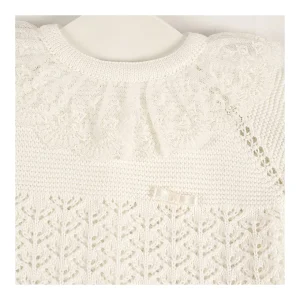 Sale Conjunto de punto Georgeus Conjuntos