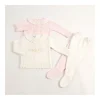 Online Conjunto de punto sensitive Conjuntos
