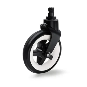 Hot Conjunto de rueda para el patinete Confort Recambios