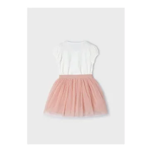 Sale Conjunto falda tul Conjuntos