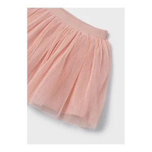 Sale Conjunto falda tul Conjuntos