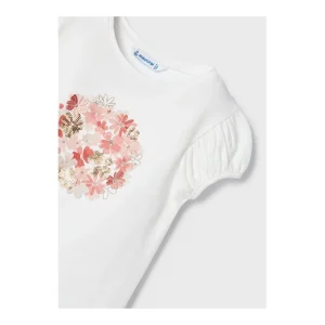 Sale Conjunto falda tul Conjuntos