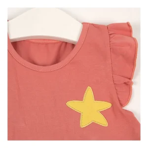 New Conjunto infantil niña Conjuntos