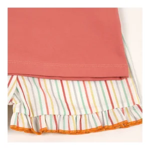 New Conjunto infantil niña Conjuntos