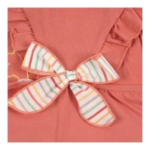 New Conjunto infantil niña Conjuntos