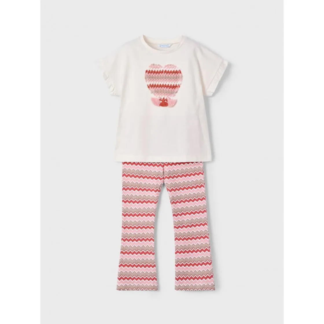 conjunto_leggings_corazon_0.webp Fashion Conjunto leggings corazon Conjuntos