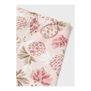 Online Conjunto leggings estampado Conjuntos