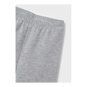 Fashion Conjunto leggings niña Conjuntos