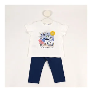 Online Conjunto Leggings 2p Conjuntos