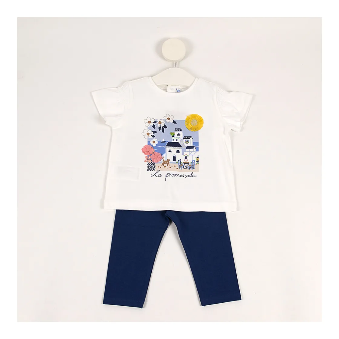 conjunto_leggings_p_mayor_0.webp Online Conjunto Leggings 2p Conjuntos