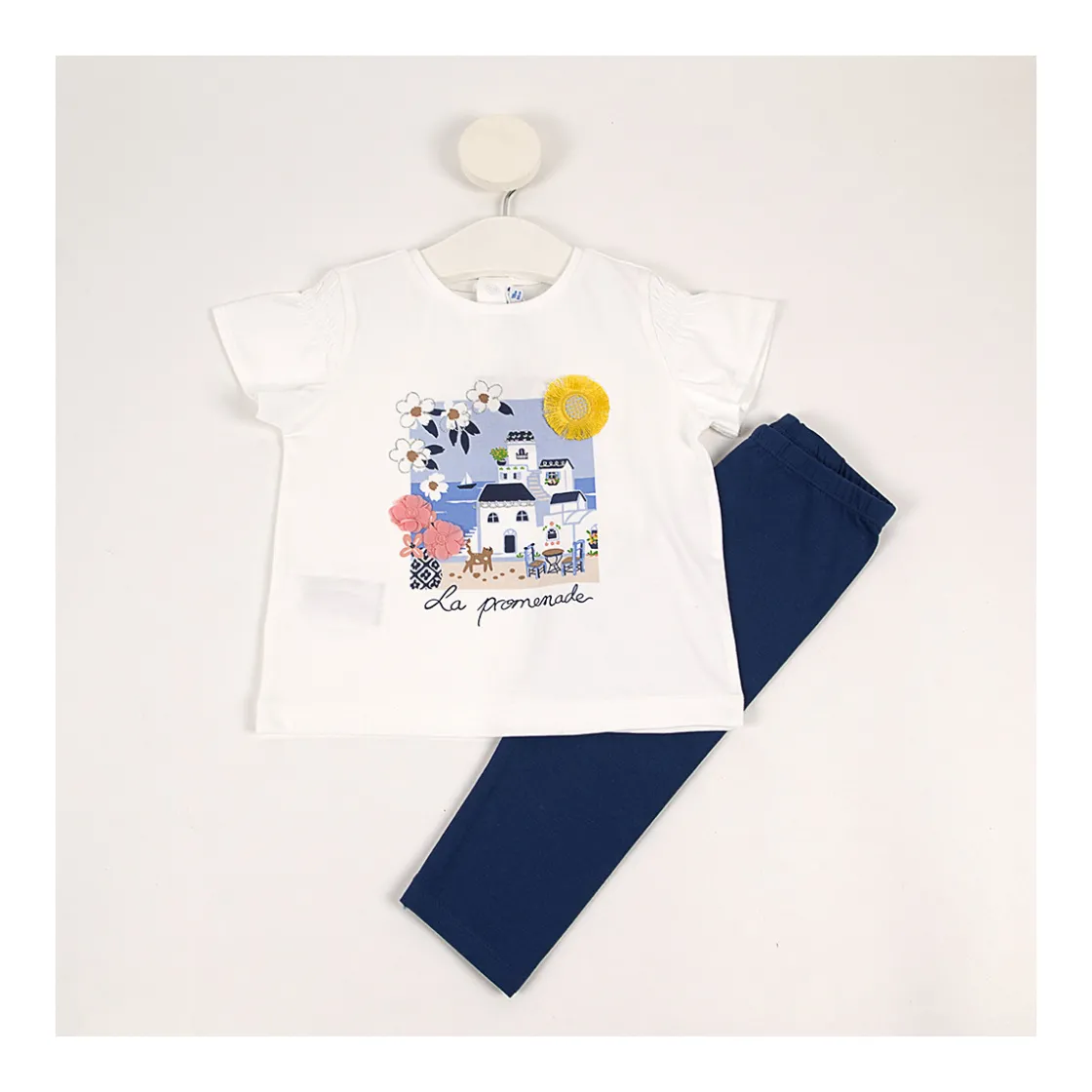 conjunto_leggings_p_mayor_1.webp Online Conjunto Leggings 2p Conjuntos