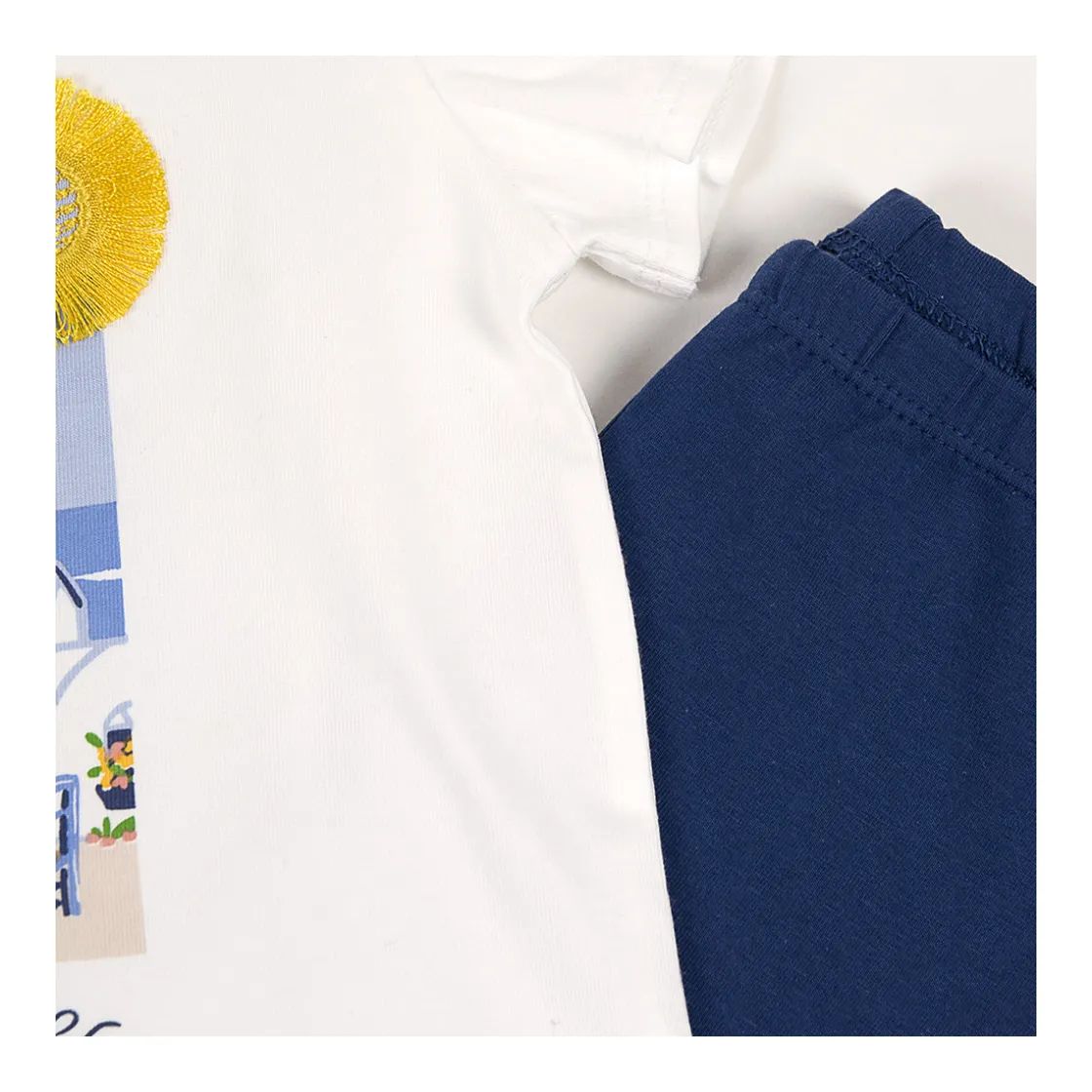 conjunto_leggings_p_mayor_2.webp Online Conjunto Leggings 2p Conjuntos