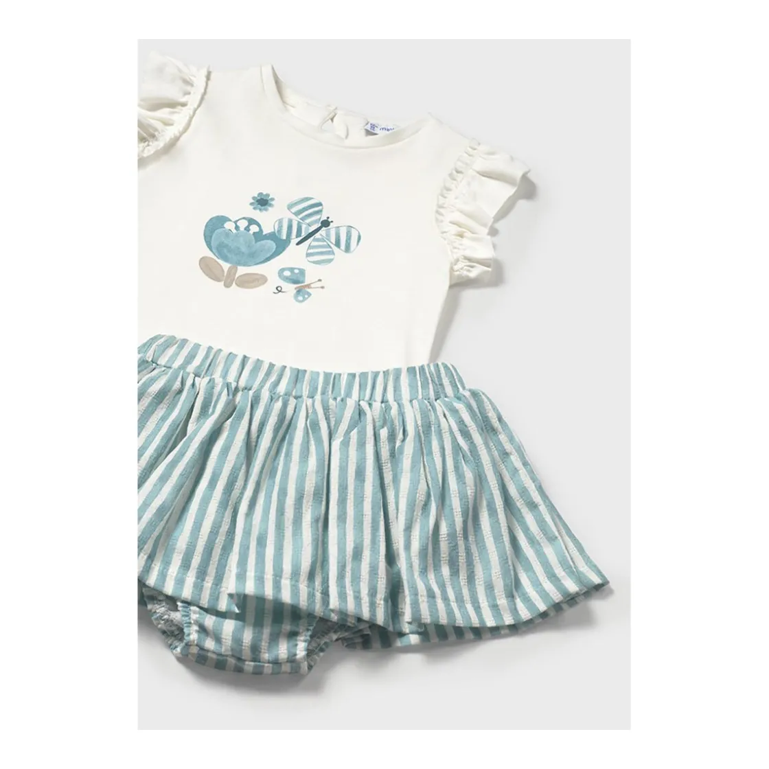 conjunto_mariposas_con_ra_1.webp New Conjunto mariposas con ranita Conjuntos
