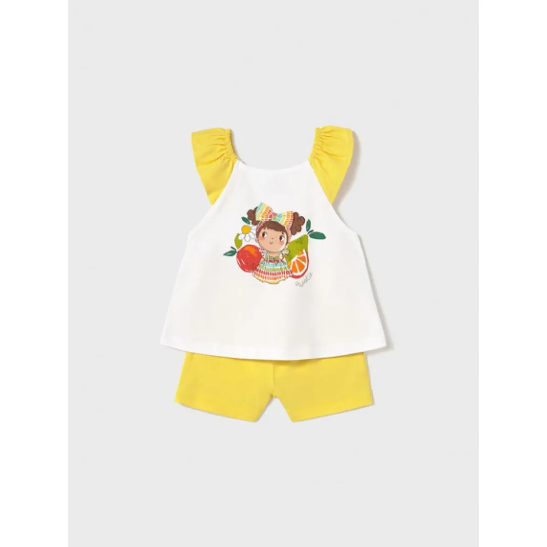 conjunto_nia_aplique_mayo_0.webp Discount Conjunto niña aplique Conjuntos