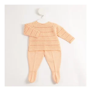 Clearance Conjunto 2p cala Giverola Conjuntos