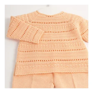 Clearance Conjunto 2p cala Giverola Conjuntos