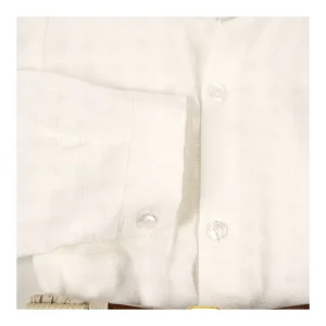 Sale Conjunto 2p cinturon Conjuntos
