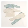 Sale Conjunto 2p estrella Conjuntos