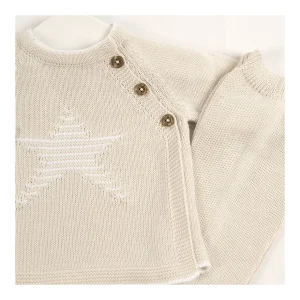 Sale Conjunto 2p estrella Conjuntos