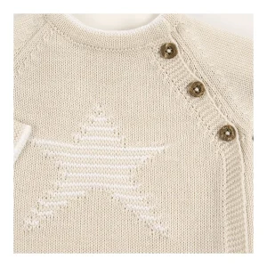 Sale Conjunto 2p estrella Conjuntos