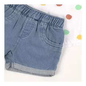 Hot Conjunto 2p Melon Conjuntos