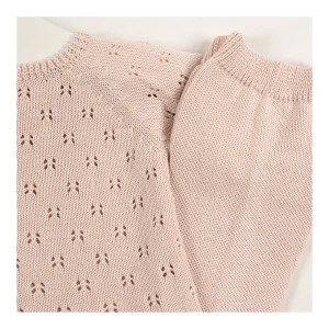 Discount Conjunto 2p polaina Conjuntos