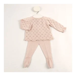 Discount Conjunto 2p polaina Conjuntos