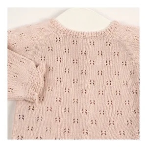 Discount Conjunto 2p polaina Conjuntos
