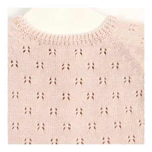 Discount Conjunto 2p polaina Conjuntos