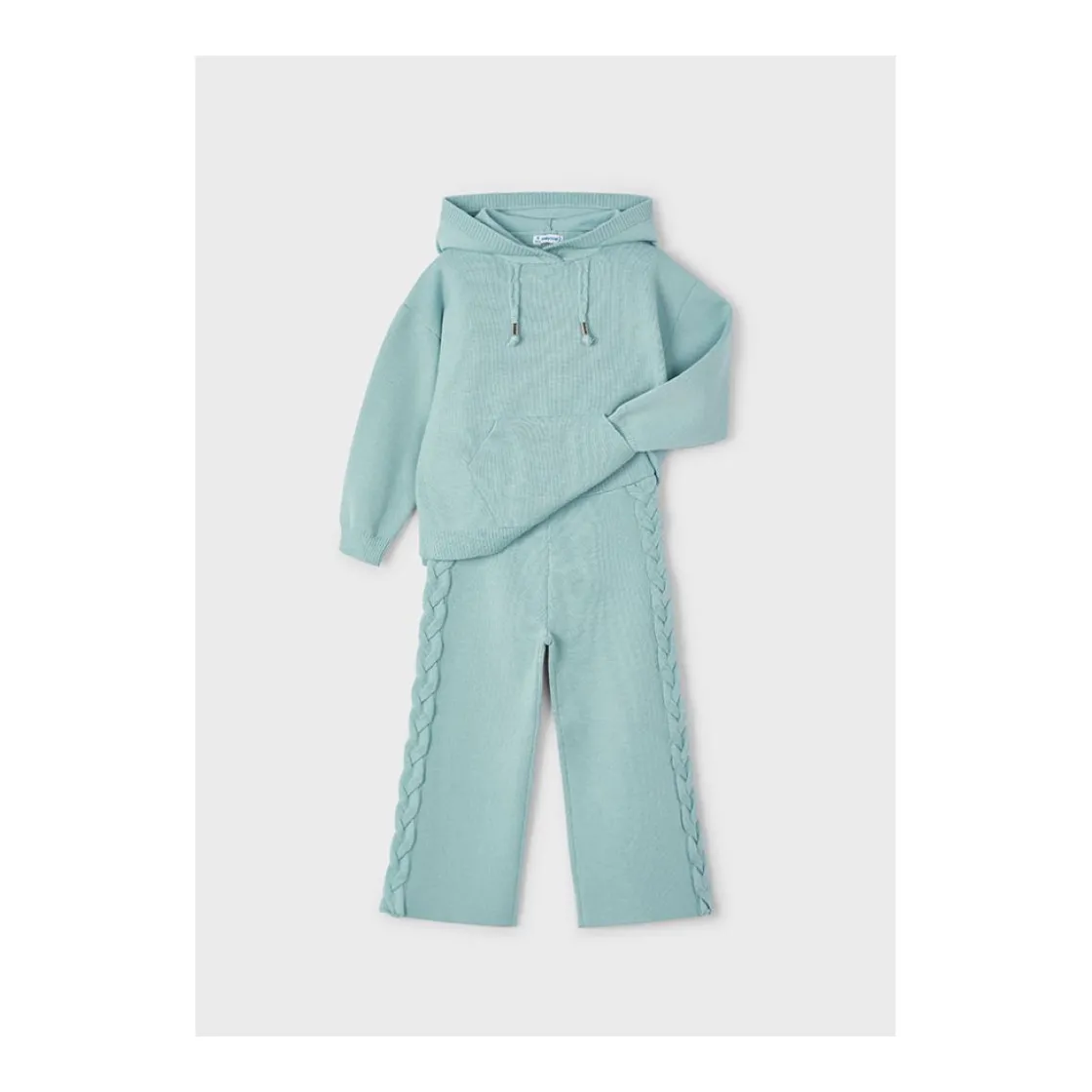 conjunto_pantaln_tricot_y_0.webp Outlet Conjunto pantalón tricot y canguro con capucha Conjuntos