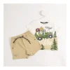 New Conjunto pantalon camiseta Lake Conjuntos