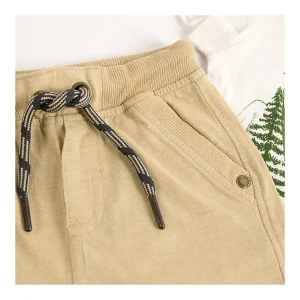 New Conjunto pantalon camiseta Lake Conjuntos