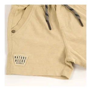 New Conjunto pantalon camiseta Lake Conjuntos