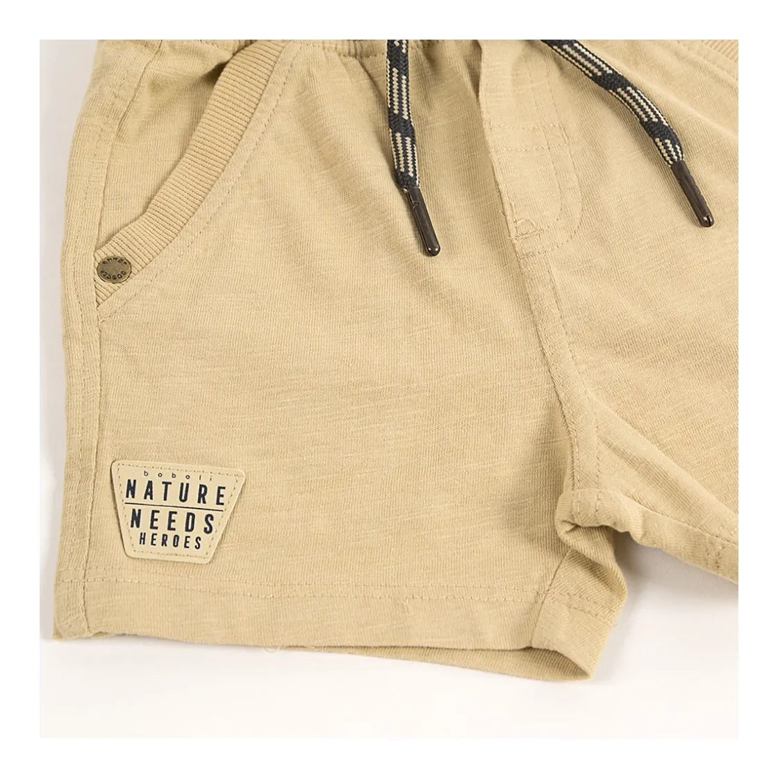 conjunto_pantalon_camiset_2.webp New Conjunto pantalon camiseta Lake Conjuntos