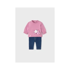 Best Conjunto pantalon tejano Conjuntos