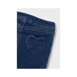 Best Conjunto pantalon tejano Conjuntos