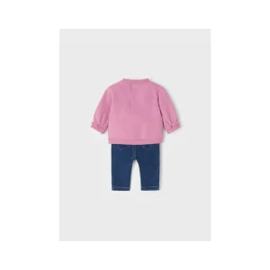 Best Conjunto pantalon tejano Conjuntos